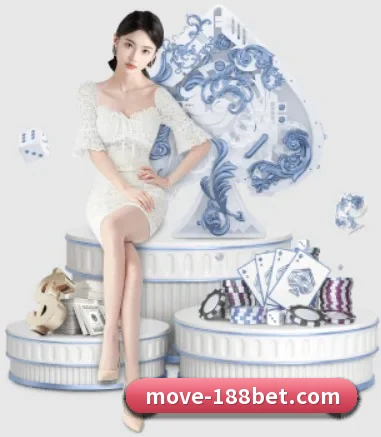 188bet APP