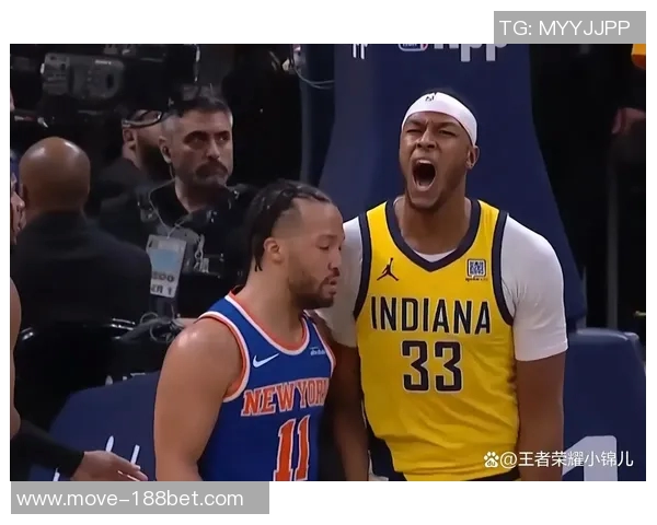 克尼佩尔称赞球队配合默契49个进球中39次助攻展现团队篮球魅力